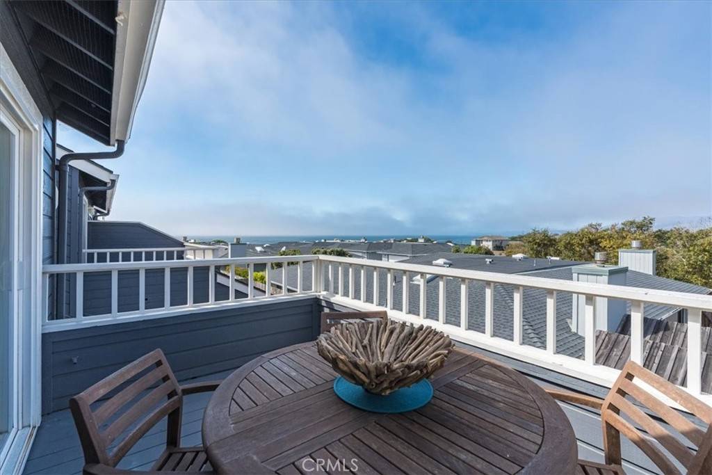 San Simeon, CA 93452,289 Vista Del Mar #10