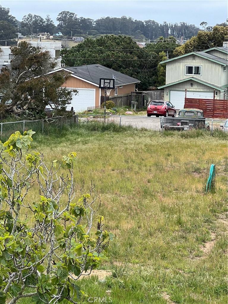 Los Osos, CA 93402,1830 7th Street