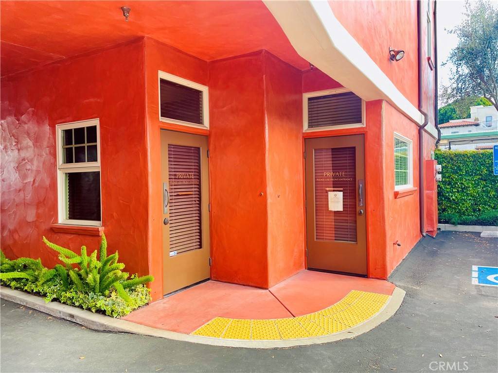 San Luis Obispo, CA 93401,369 Marsh ST #100