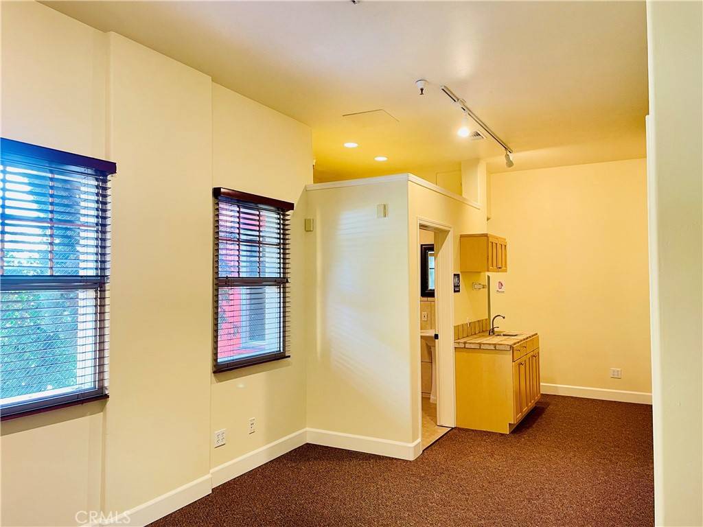 San Luis Obispo, CA 93401,369 Marsh ST #100