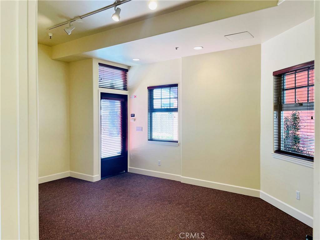 San Luis Obispo, CA 93401,369 Marsh ST #100