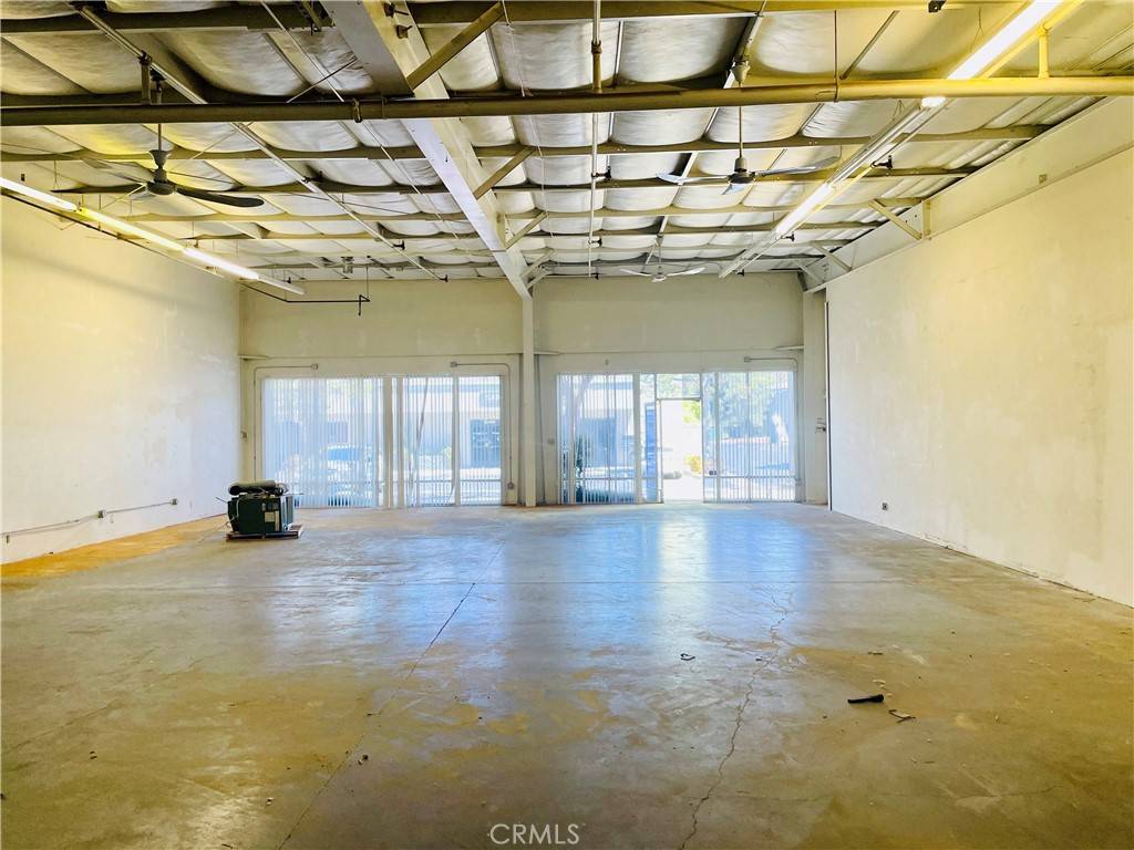 San Luis Obispo, CA 93401,3566 S Higuera ST #105