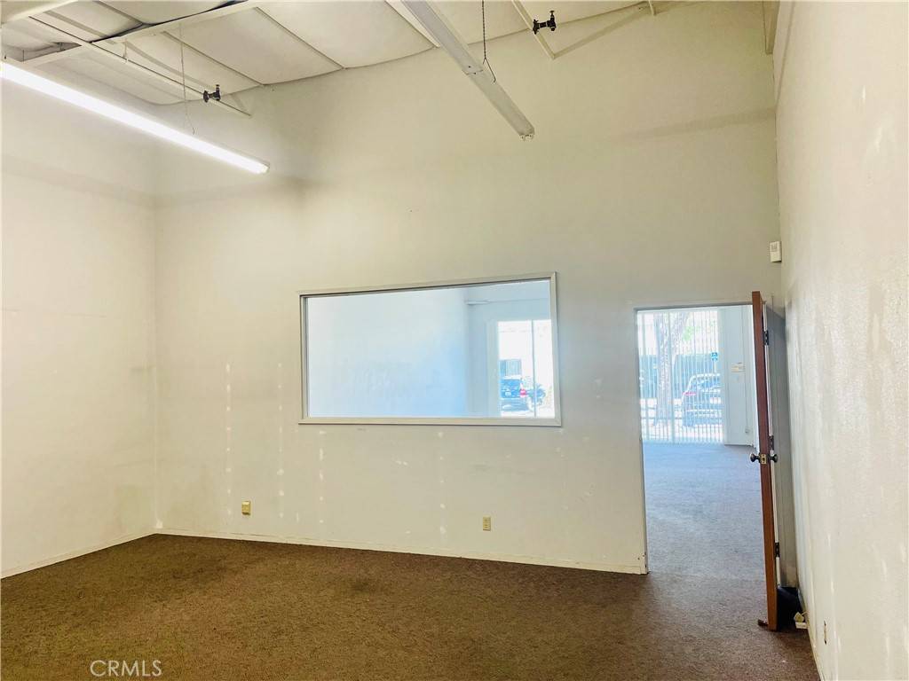 San Luis Obispo, CA 93401,3566 S Higuera ST #105