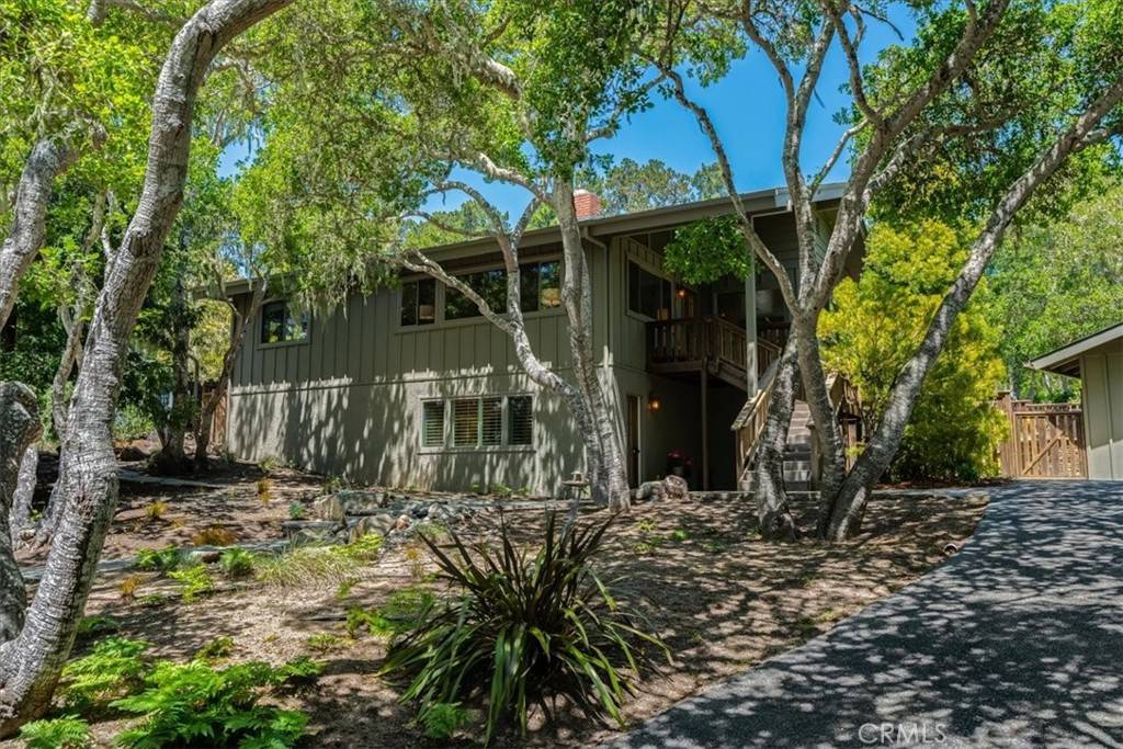 Cambria, CA 93428,1097 Hillcrest DR