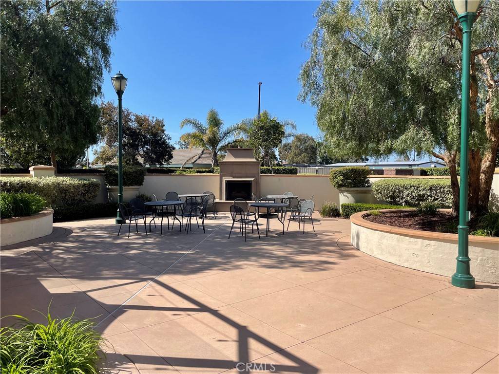 Santa Maria, CA 93454,550 E Betteravia RD