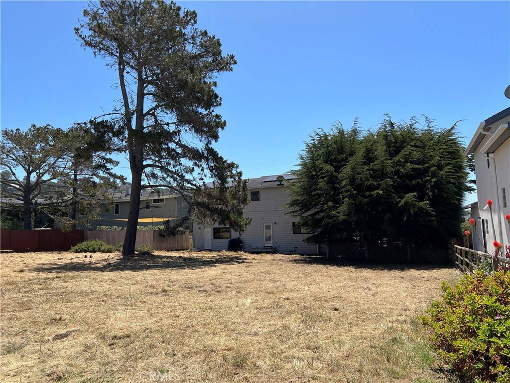 Cambria, CA 93428,0 Emmons RD