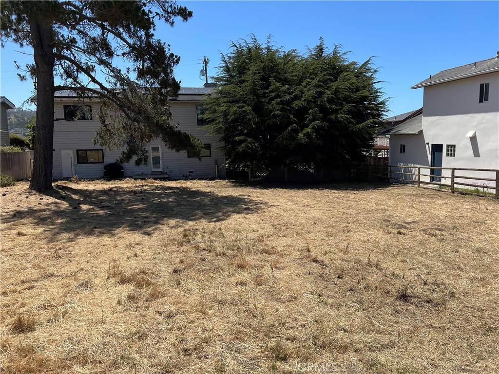 Cambria, CA 93428,0 Emmons RD