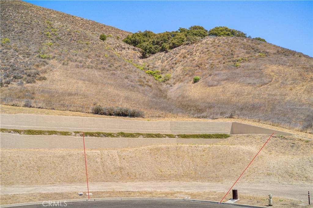 Pismo Beach, CA 93449,1253 Costa Brava