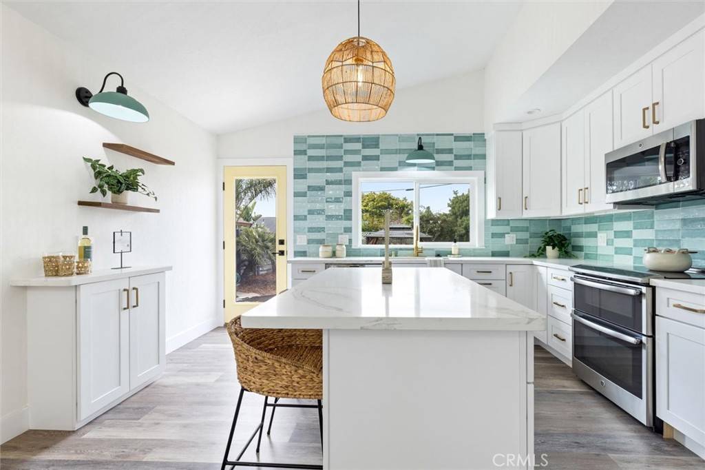 Oceano, CA 93445,2230 Wilmar Ave
