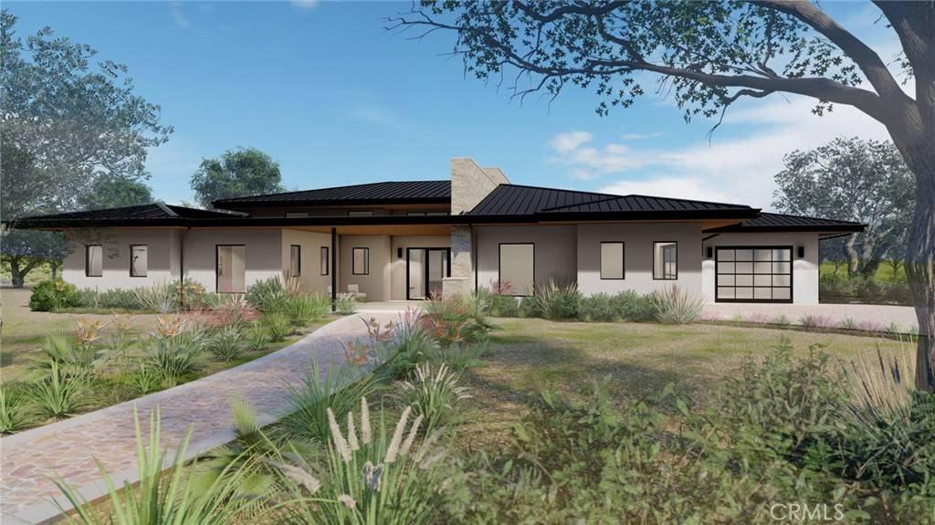 Paso Robles, CA 93446,3315 Michele CIR