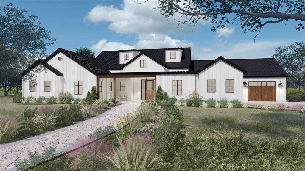 Paso Robles, CA 93446,3315 Michele CIR