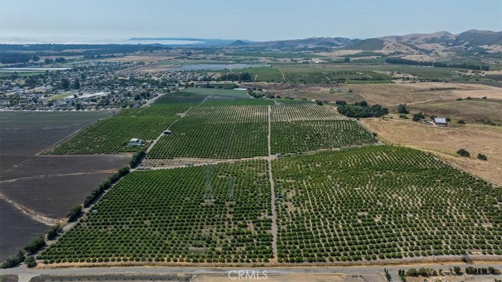 Nipomo, CA 93444,215 Rancho RD