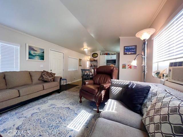 Morro Bay, CA 93442,1680 Main ST #3