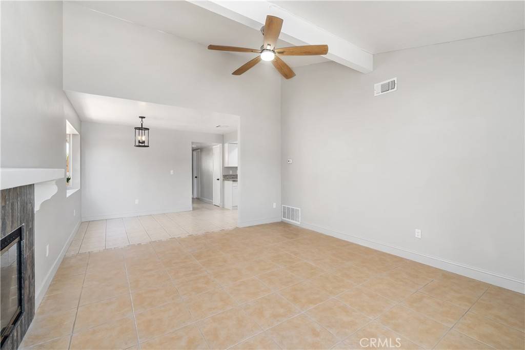 Pismo Beach, CA 93449,974 Skyline DR