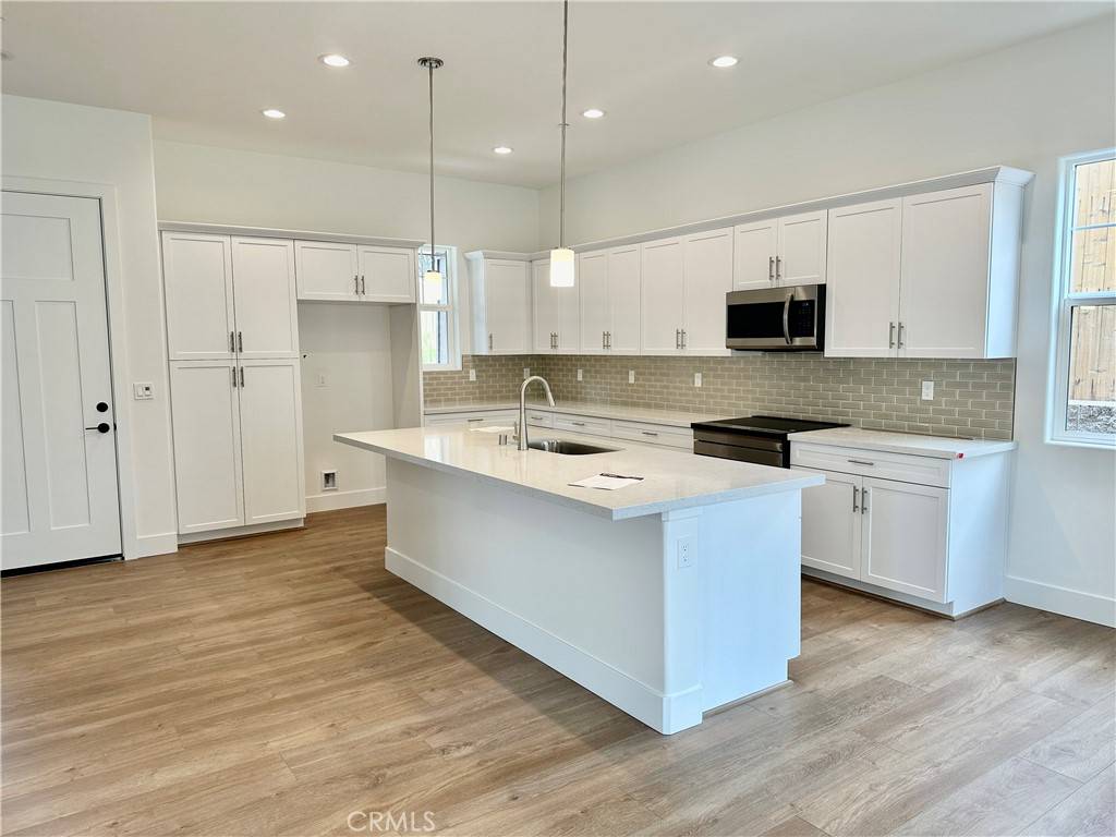 San Luis Obispo, CA 93401,4383 Sky King DR