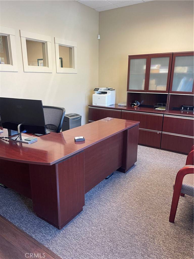 San Luis Obispo, CA 93401,3591 Sacramento DR #112