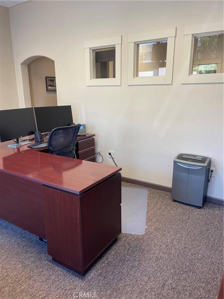 San Luis Obispo, CA 93401,3591 Sacramento DR #112
