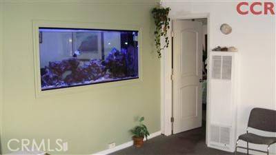 Atascadero, CA 93422,7010 Morro RD