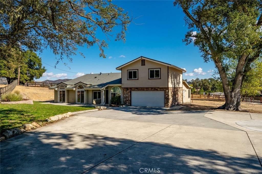 Atascadero, CA 93422,9190 La Paz Road