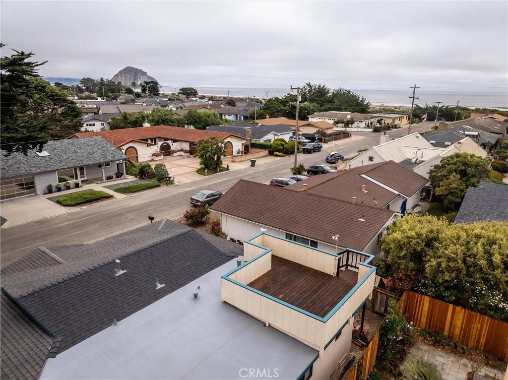 Morro Bay, CA 93442,181 Java ST