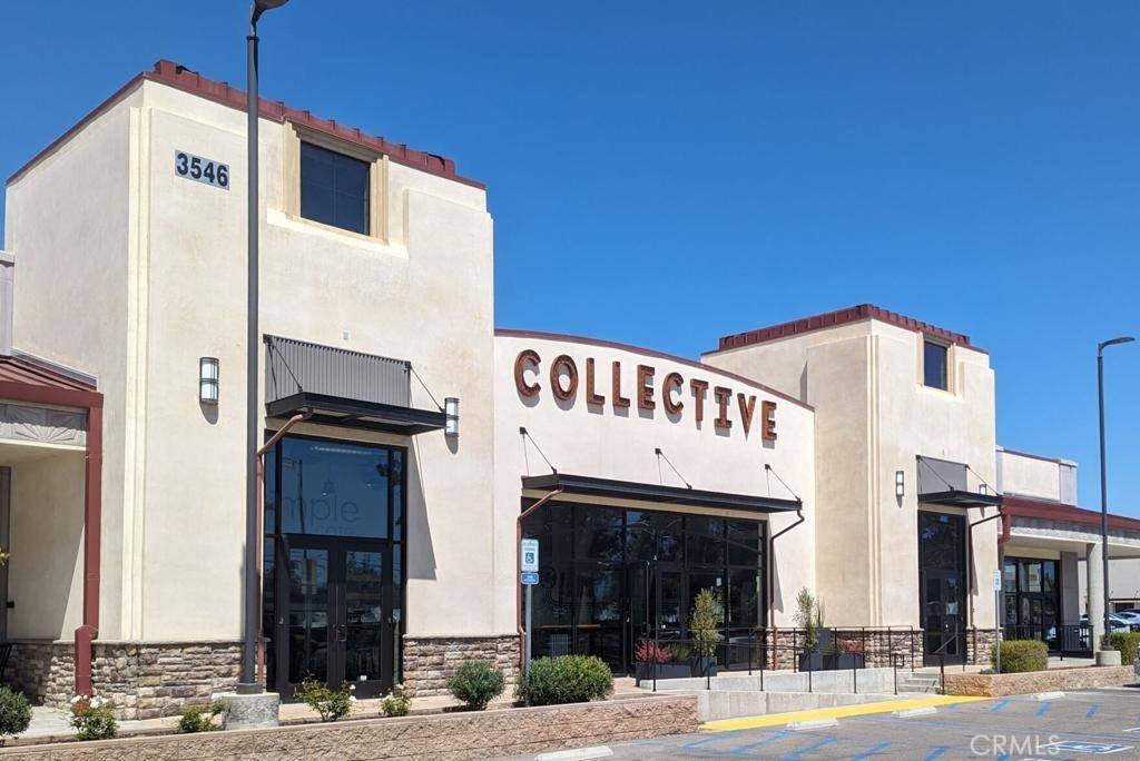 Santa Maria, CA 93455,3519 Mercury DR
