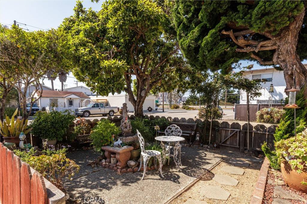 Morro Bay, CA 93442,335 La Jolla ST