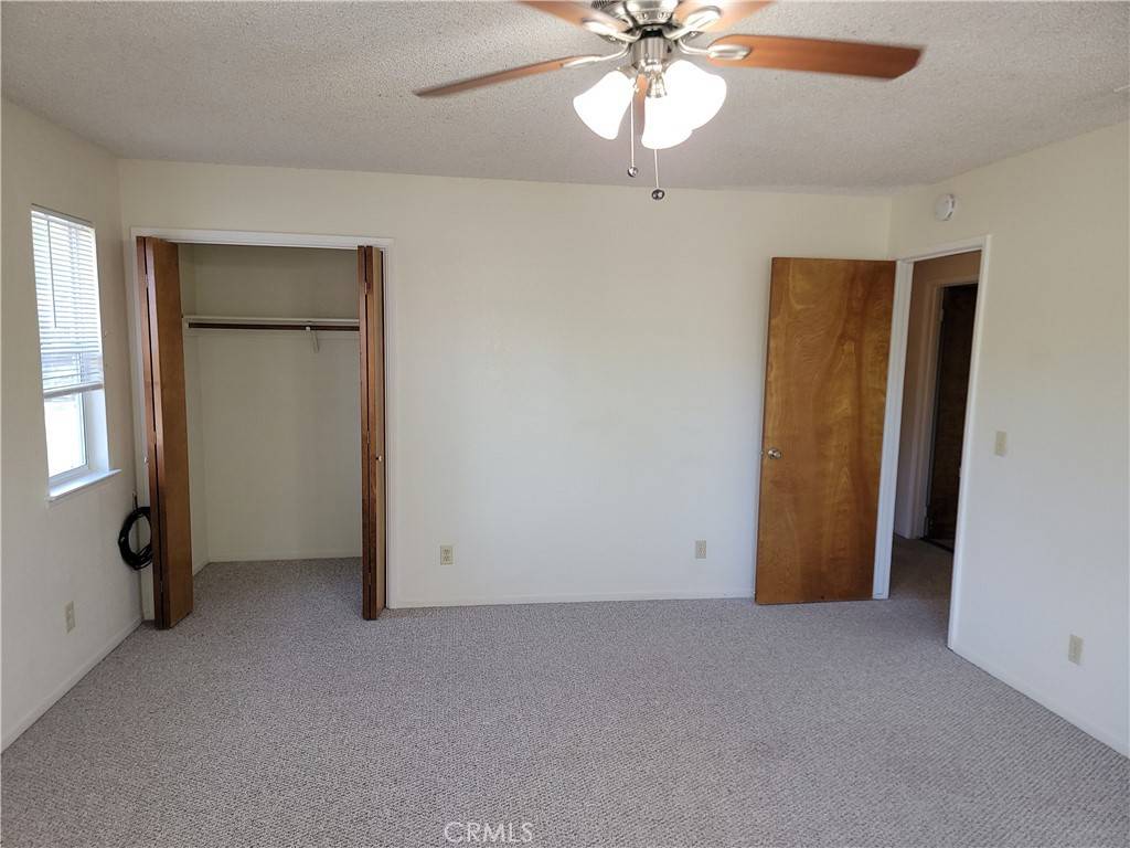 Santa Margarita, CA 93453,9680 Murphy AVE