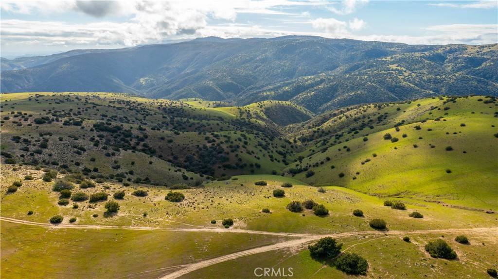 Santa Margarita, CA 93453,0 Carissa HWY