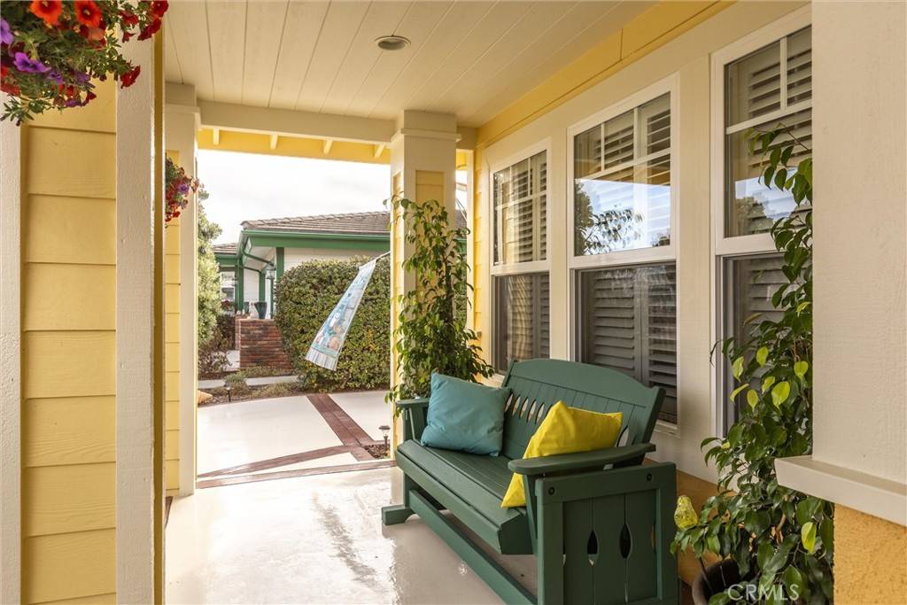 Morro Bay, CA 93442,2747 Indigo CIR