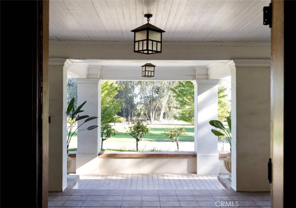 Del Rey, CA 93616,9486 E Lincoln AVE