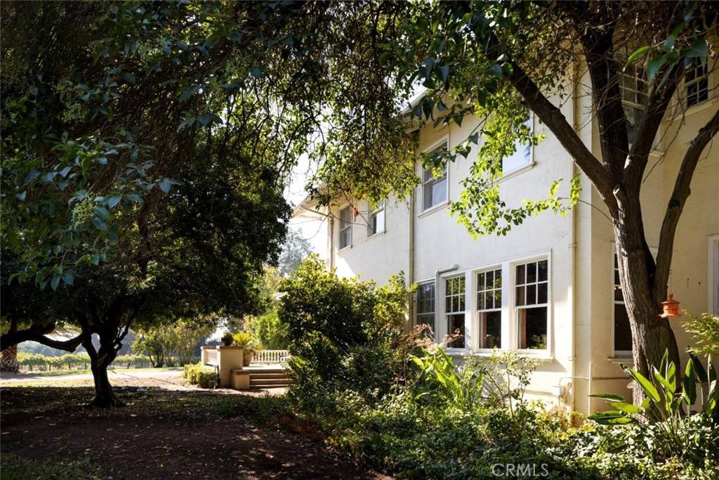 Del Rey, CA 93616,9486 E Lincoln AVE