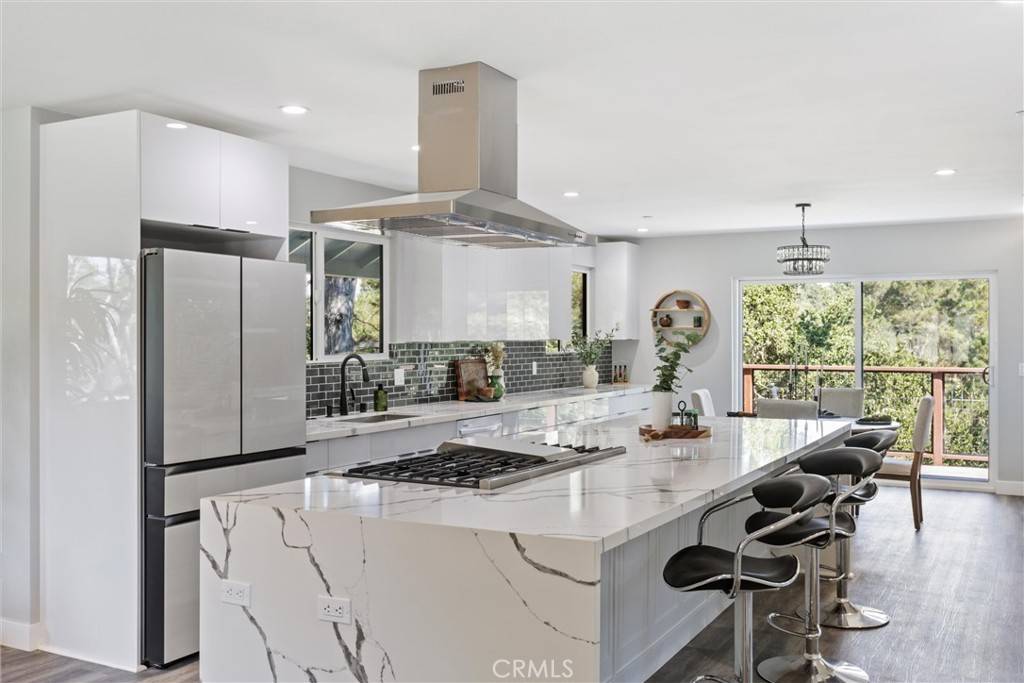 Cambria, CA 93428,3078 Wilton DR