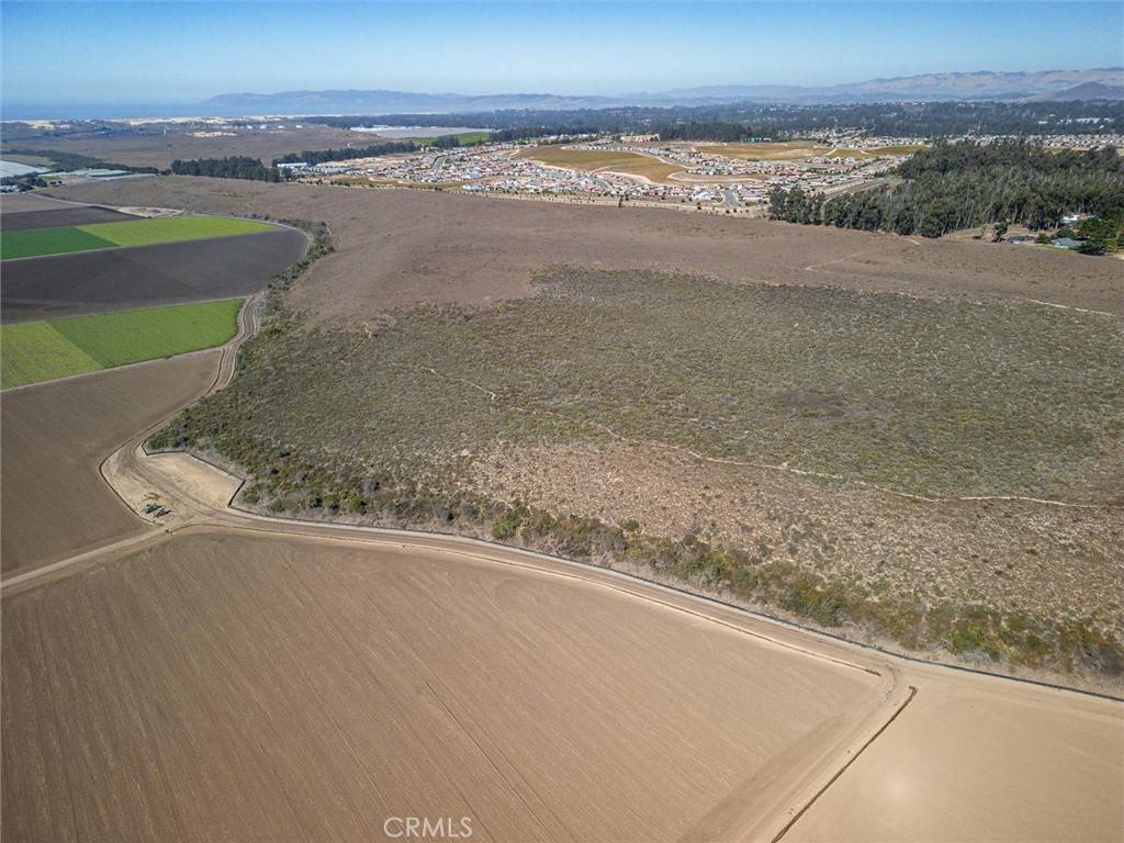 Nipomo, CA 93444,1520 Highway 1