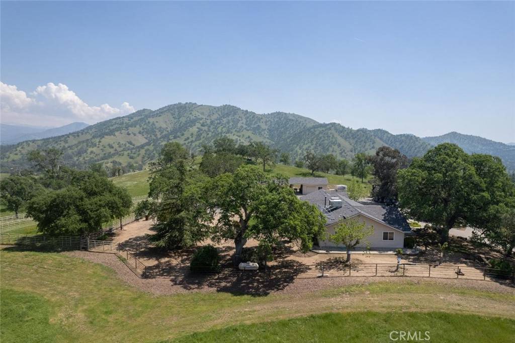Clovis, CA 93619,18486 Tollhouse RD