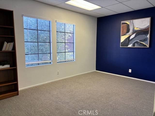 Atascadero, CA 93422,7350 El Camino Real #201