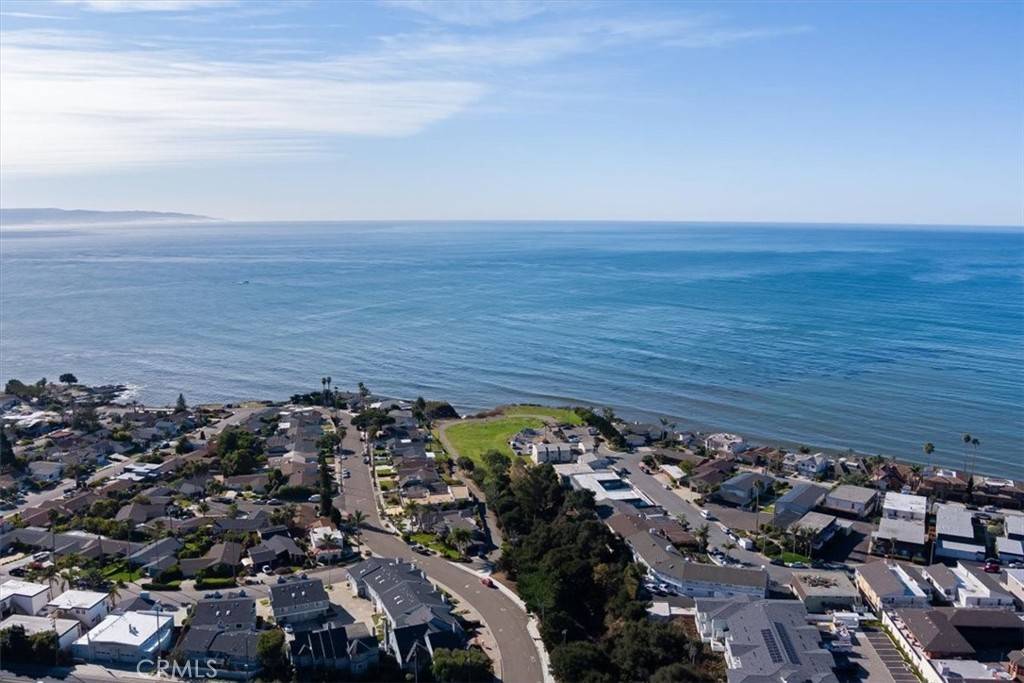 Pismo Beach, CA 93449,2564 Coburn LN