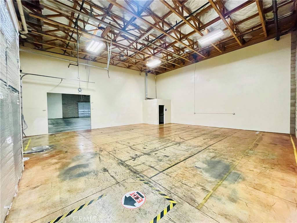 Paso Robles, CA 93446,2105 Wisteria LN