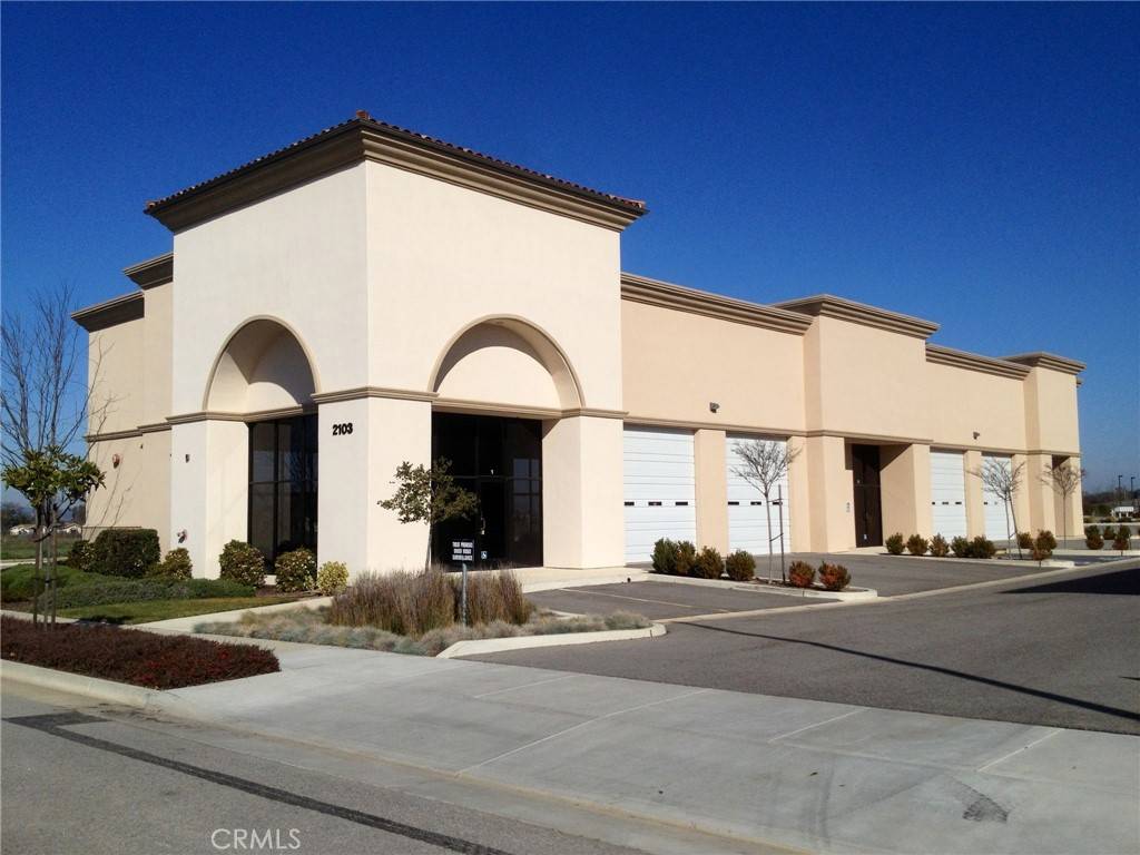 Paso Robles, CA 93446,2103 Wisteria LN
