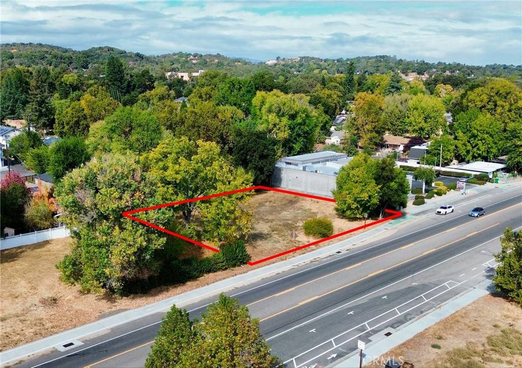 Atascadero, CA 93422,7100 Morro RD