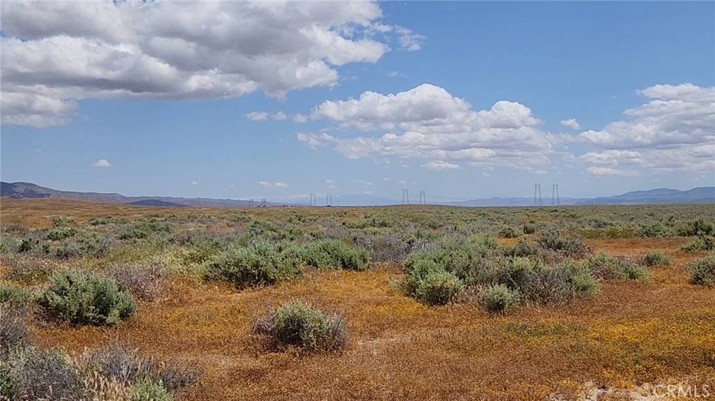 Santa Margarita, CA 93453,0 Blocksburg #Unit 11 Lot 70