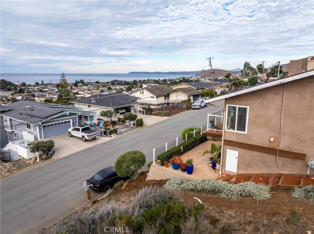 Morro Bay, CA 93442,2810 Juniper AVE