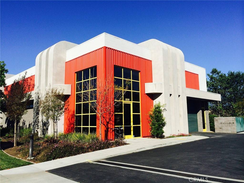 San Luis Obispo, CA 93401,830 Ricardo CT