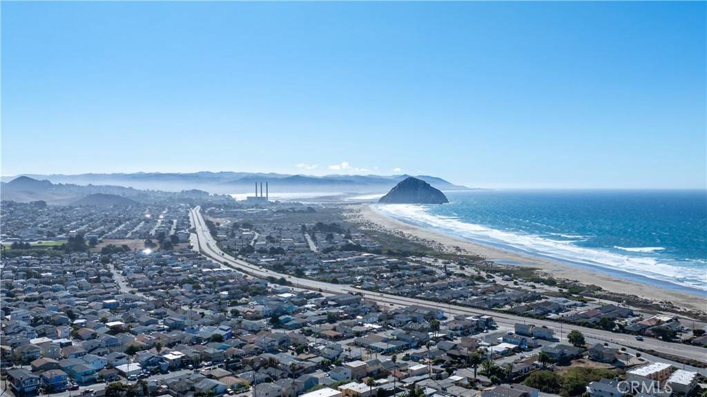 Morro Bay, CA 93442,563 Zanzibar ST