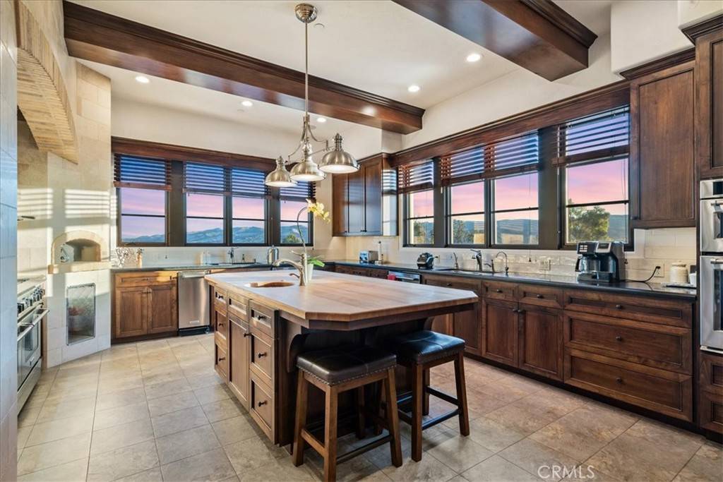 San Luis Obispo, CA 93405,3515 Turri RD