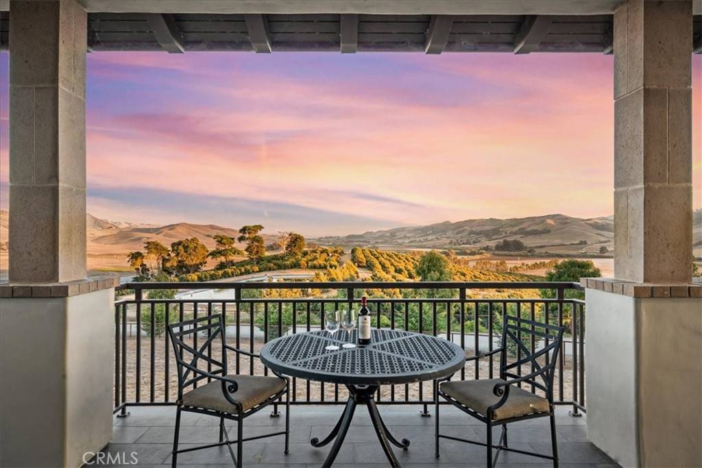 San Luis Obispo, CA 93405,3515 Turri RD