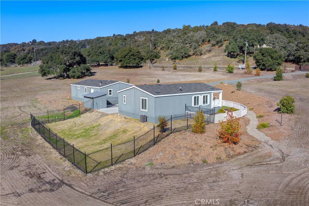 Arroyo Grande, CA 93420,1592 Deer Canyon RD