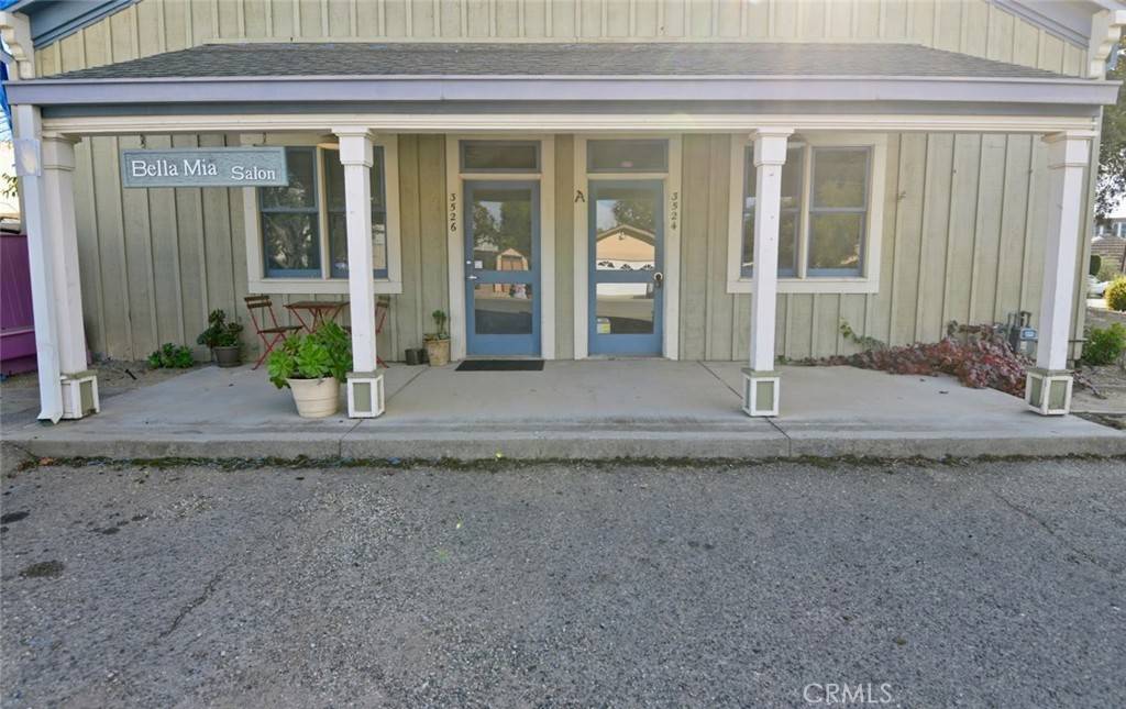 Santa Ynez, CA 93460,3515 Numancia ST