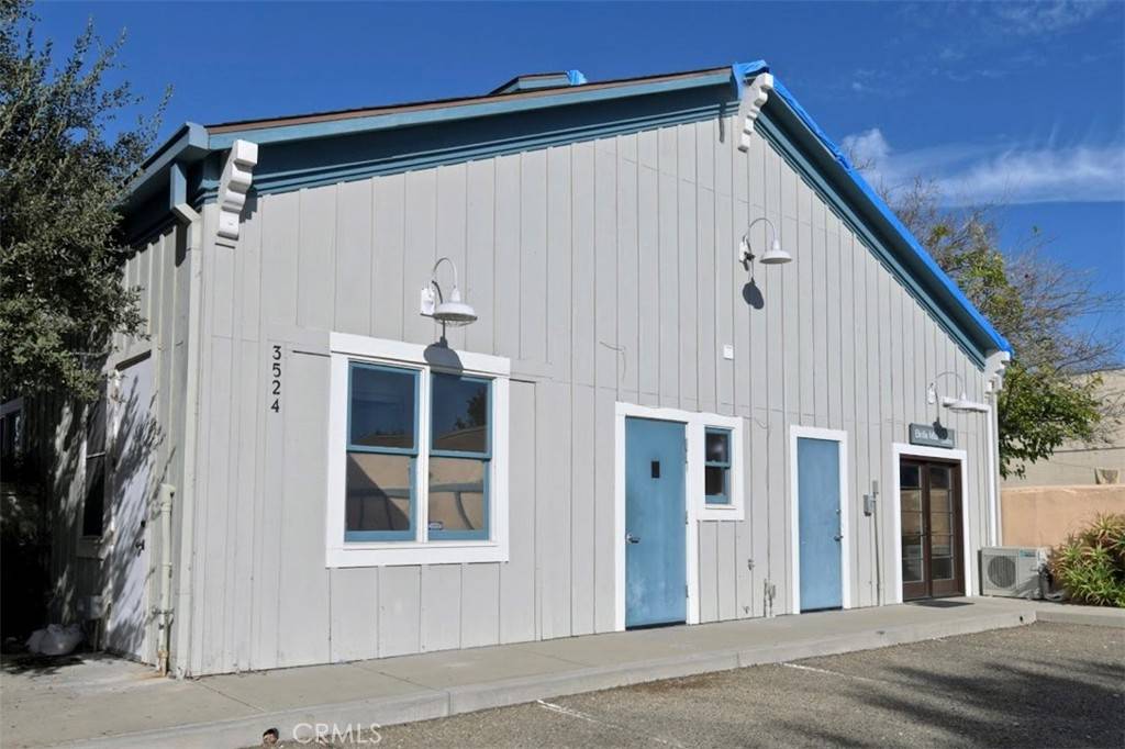Santa Ynez, CA 93460,3515 Numancia ST