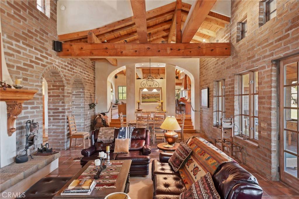 Santa Ynez, CA 93460,4600 Tims RD