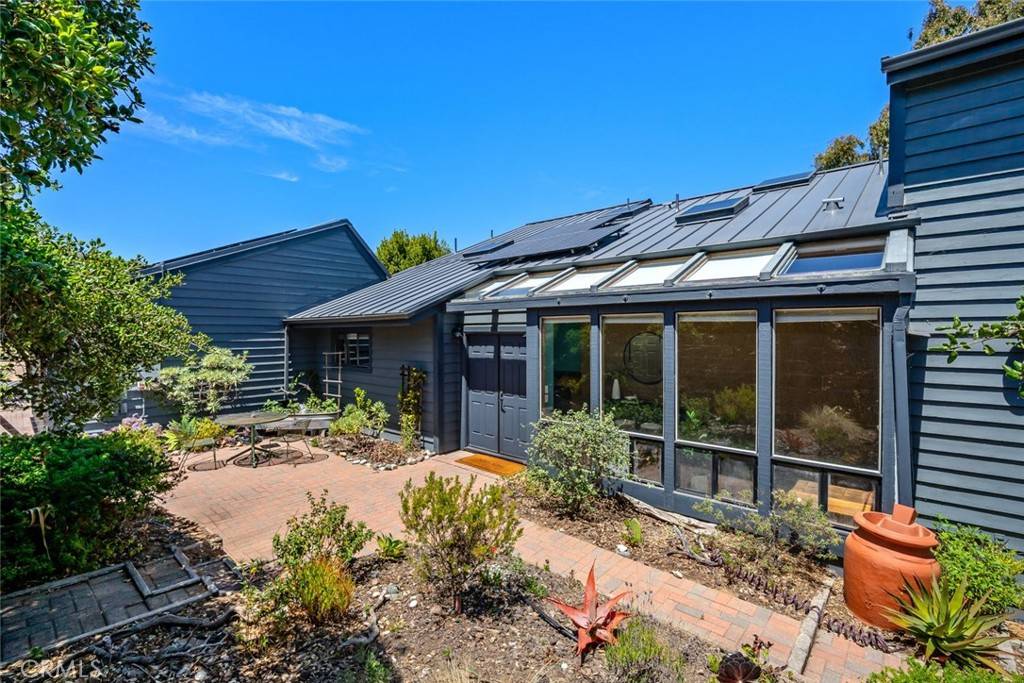 Los Osos, CA 93402,1606 Valley View Drive